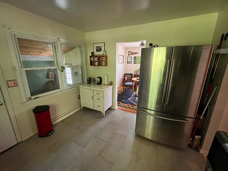 156 Sheffield Rd — Photo 16