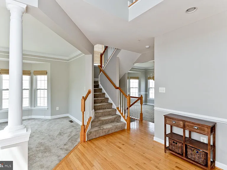 8006 Kingsmill Rd — Photo 11