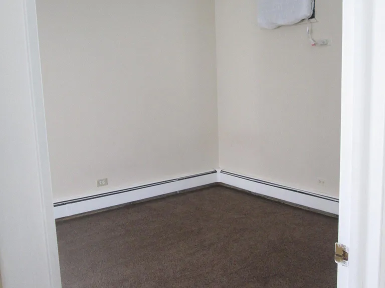 205 W Todd Ave #205 — Photo 13