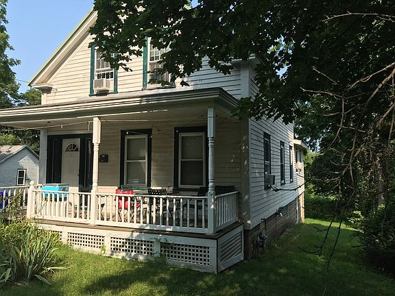 2nd image of 48 Railroad St