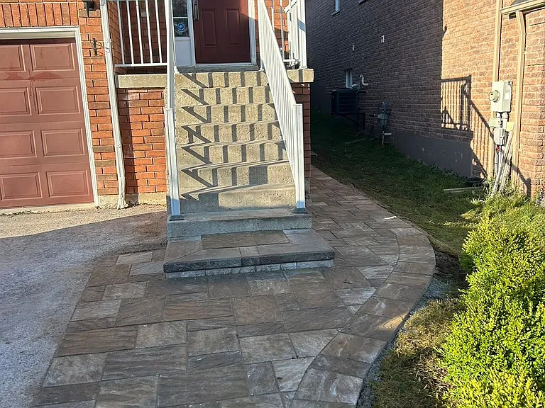 8 Tascona Ct #2 — Photo 20