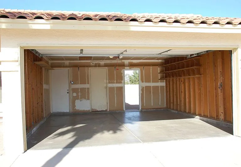 1531 N Santa Anna Ct — Photo 5