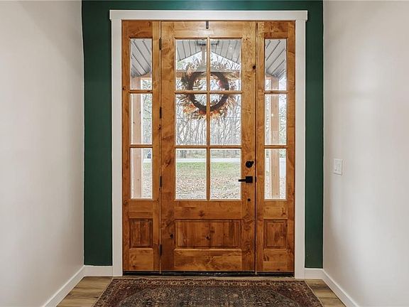 5th image of 1226 North Rd