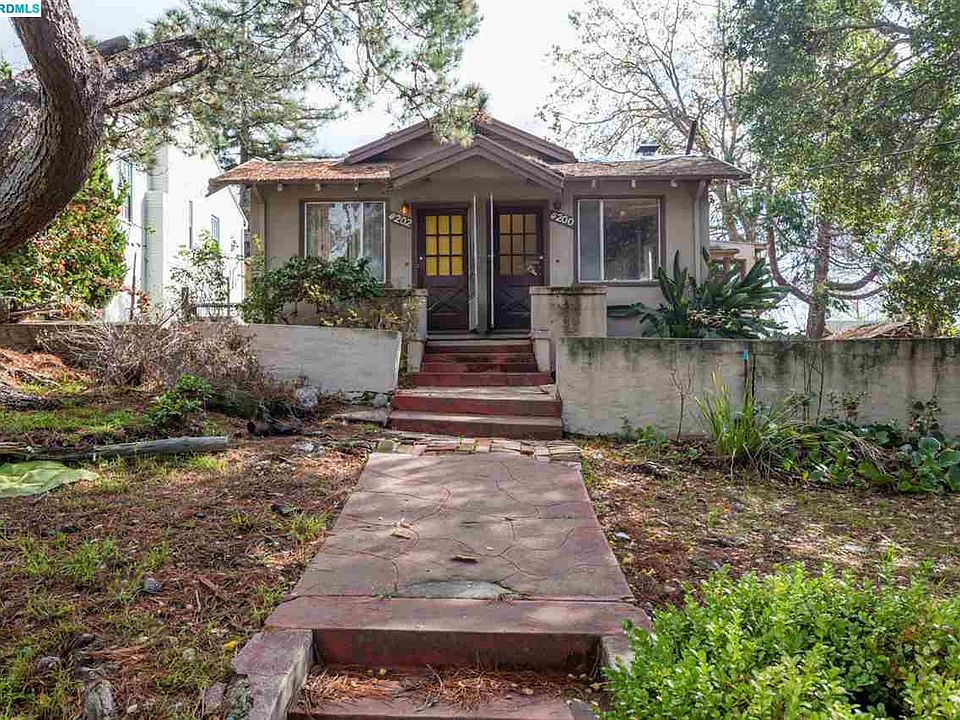 1st image of 4202 Fruitvale Ave