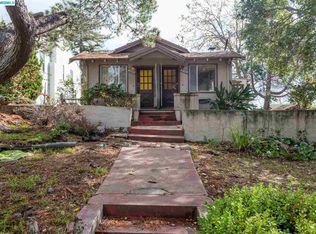 4202 Fruitvale Ave, Oakland, CA 94602