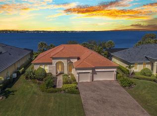 2917 Mill Creek Rd, Pt Charlotte, FL 33953