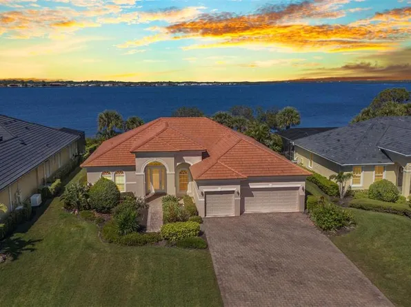 2917 Mill Creek Rd, Pt Charlotte, FL 33953