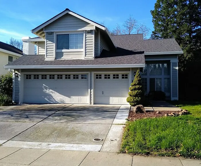 6220 Cameo Dr — Photo 1