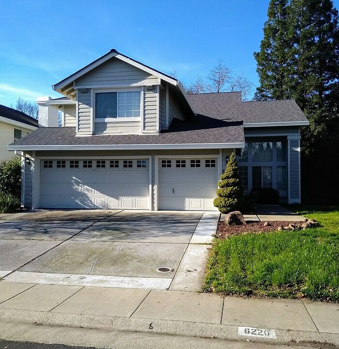 1st image of 6220 Cameo Dr