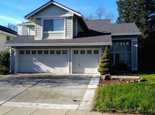 6220 Cameo Dr, Rocklin, CA 95677