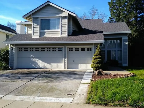 6220 Cameo Dr, Rocklin, CA 95677