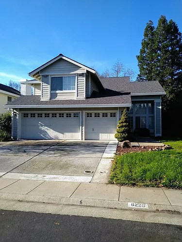 6220 Cameo Dr Photo 1 6220 Cameo Dr Photo 1