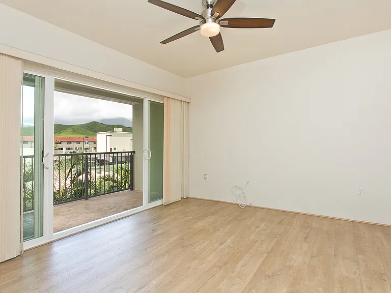 445 Kailua Rd #5201 — Photo 3