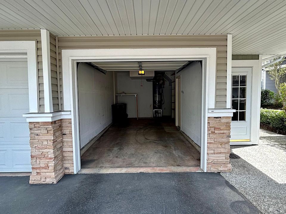 ブルーヒルズ Ebbro 43978 1:43 ZEXEL Nismo Nissan Skyline GT-R (R33) JGTC