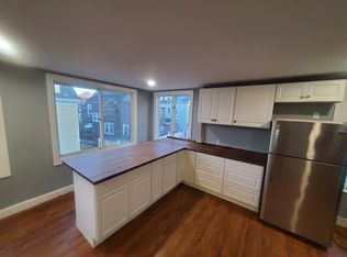 27 Phillips Ave FLOOR 2, Lynn, MA 01902