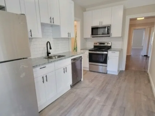 16 Bridge St #2, Milford, NJ 08848