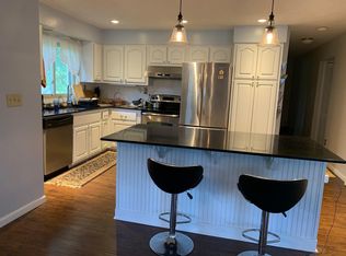 334 Coddington Rd #1, Ithaca, NY 14850