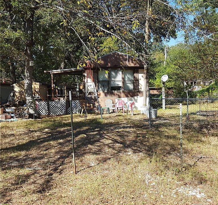 2nd image of 3281 Cedar Bnd