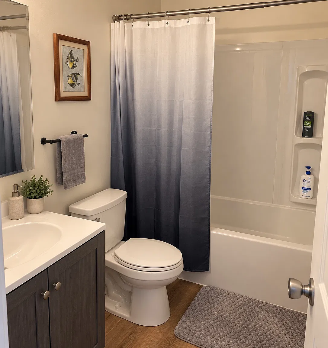 2812 Graybill Rd — Photo 1