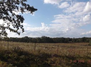111 Highway U, Steelville, MO