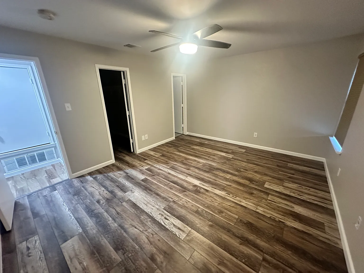 3 bed, 1661 sqft, $2,800 — Photo 4