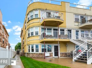 10108 Shore Front Pkwy #23A, Far Rockaway, NY 11694