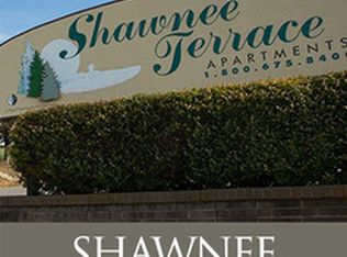 30 Shawnee Ter, Buckhannon, WV 26201