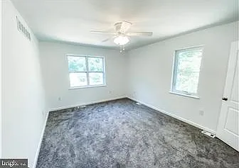 3009 Frenchtown Rd — Photo 31