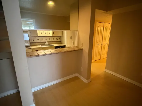 414 Skyview Dr, Birmingham, AL