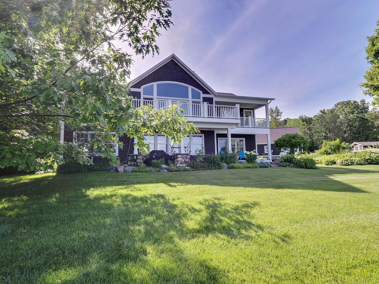 1316 N Sandy Shrs, East Jordan, MI 49727 MLS 1913377 Zillow