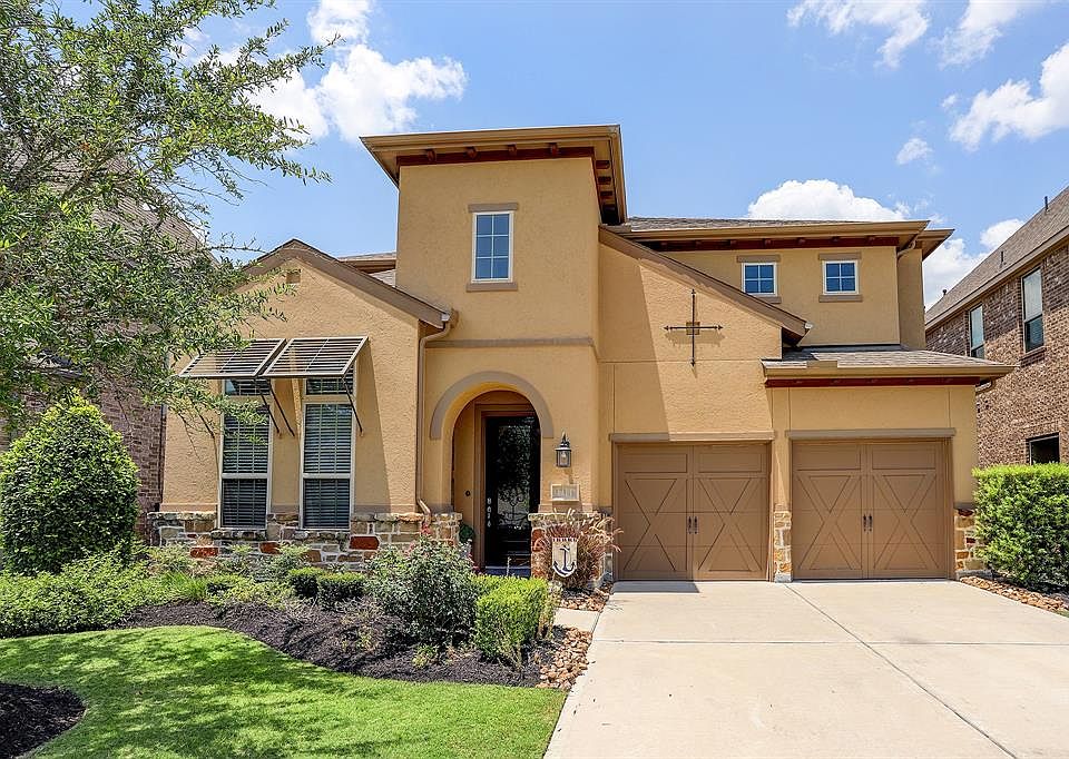 1st image of 17906 Olde Oaks Estate Ct