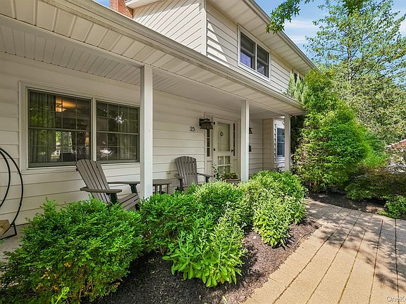 2nd image of 25 Meadow Avenue