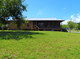 3327 Barton St, Mims, FL 32754