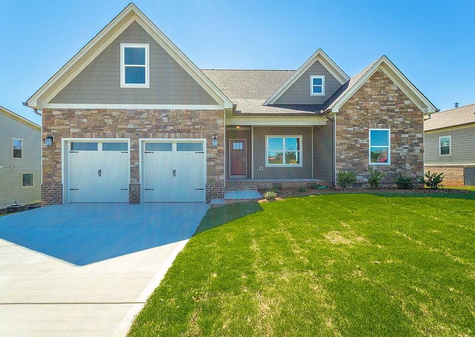 1st image of 2097 Pearl Dr Lot 62