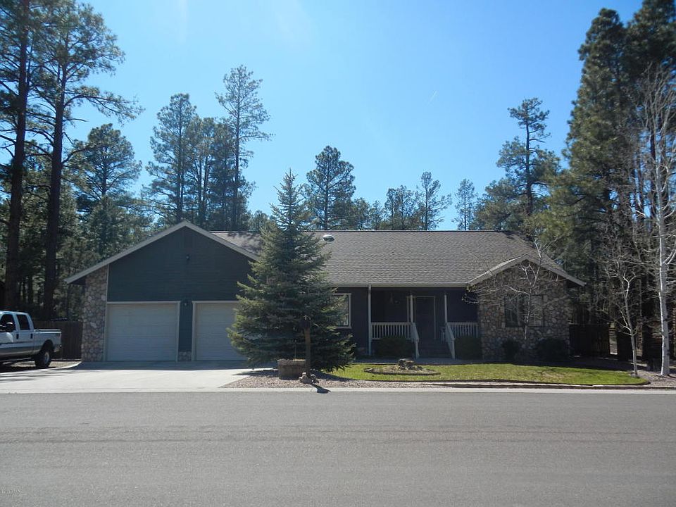 1st image of 2196 S Woodland Hills Ln