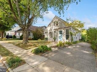 409 Righters Mill Rd, Gladwyne, PA 19035