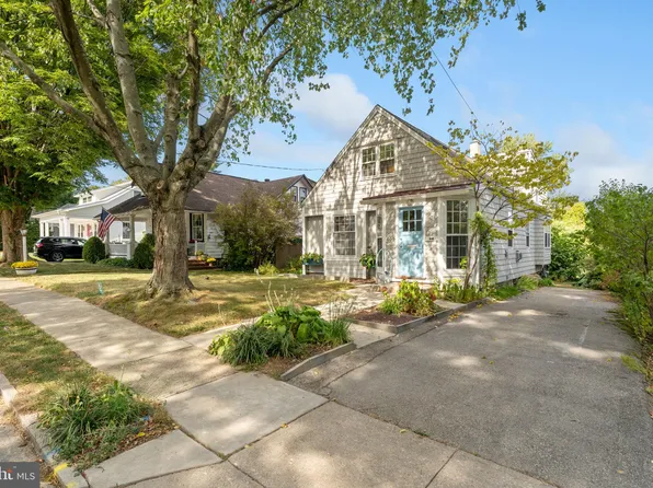 409 Righters Mill Rd, Gladwyne, PA 19035