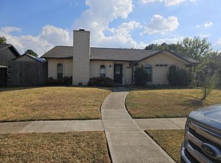 1344 Beechwood Dr #1, Lewisville, TX 75067