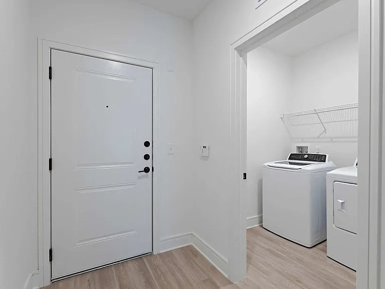 Tropia Luxury Apartments — Photo 145