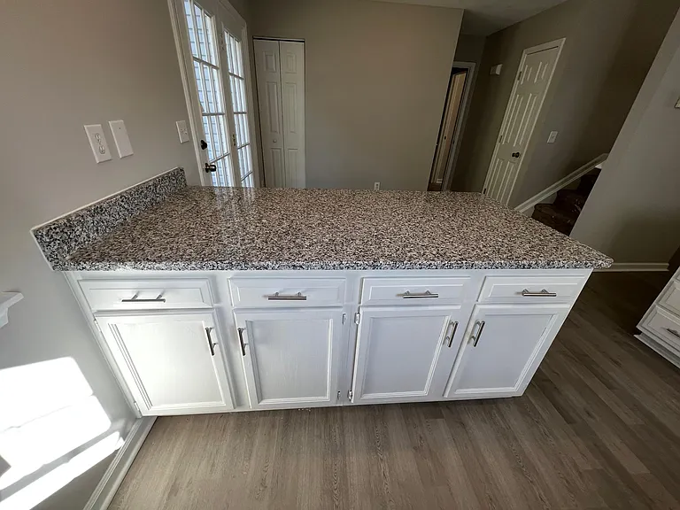 12637 Tucker Crossing Ln — Photo 6