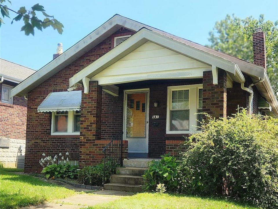 1st image of 1530 Gregg Ave
