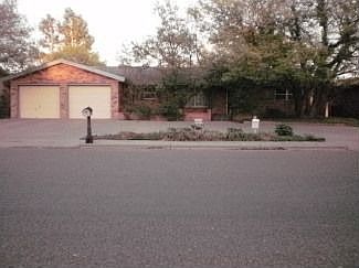 1st image of 2003 Longhorn Dr