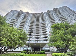 2000 Linwood Ave APT 20H, Fort Lee, NJ 07024