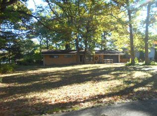 332 Tree Ln, Prophetstown, IL 61277