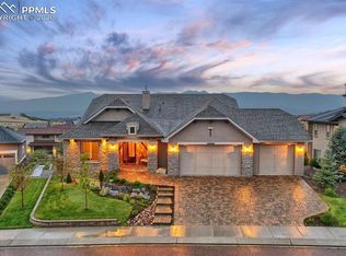 13638 Fife Ct, Colorado Springs, CO 80921