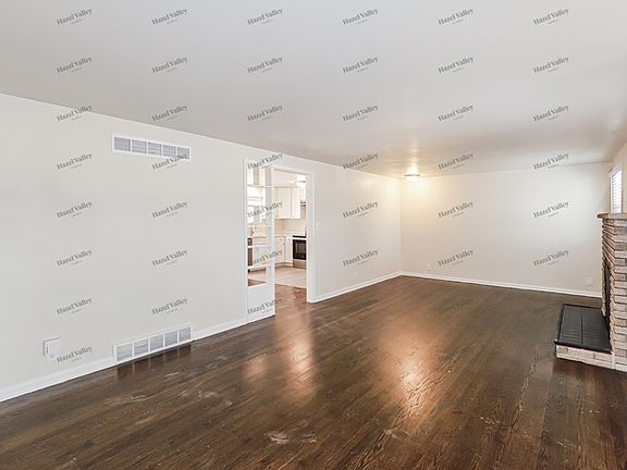 5th image of 7927 New Jersey Ave