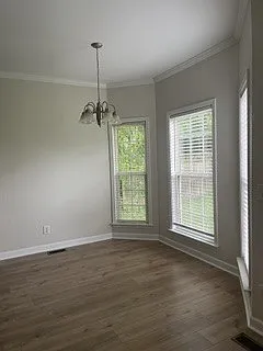 222 Cross Valley Dr — Photo 5