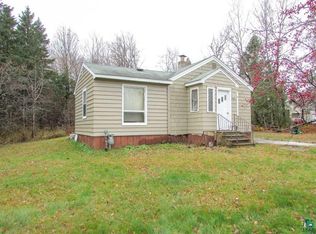 3985 Haines Rd, Hermantown, MN 55811