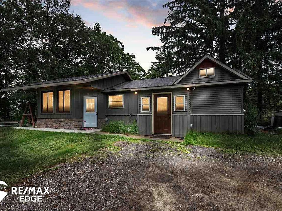 1st image of 5932 Anglers Dr