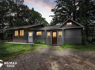 5932 Anglers Dr, Ortonville, MI 48462